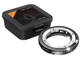 adapter-leica-m-lm-do-canon-eos-r-ef-r-rf-rp-r3-r5-r6-r8-r9-r50-kandf