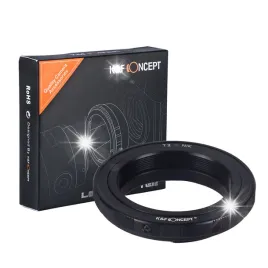 adapter-t2-t-mount-do-nikon-f-ai-ais-af-kandf-concept