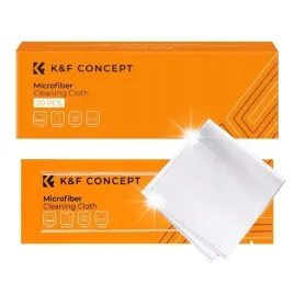 20x-sciereczka-15x15cm-do-czyszczenia-optyki-aparatu-kamery-obiektywu-kandf