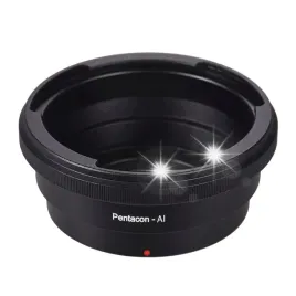 adapter-nikon-lessgreater-pentacon-six-kiev-60