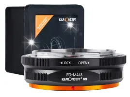adapter-canon-fd-na-micro-4-3-m4-3-kandf-wersja-pro-olympus-pen-panasonic
