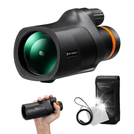 kandf-monokular-luneta-12x-50mm-bak4-fmc-lornetka-28-powlok-mc-antyreflex-pro