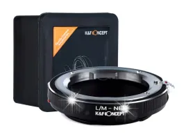 adapter-leica-m-lm-do-sony-nex-e-mount-a6500-a7-a9-kandf