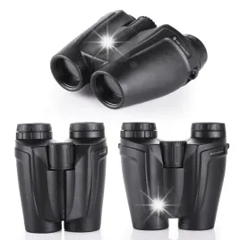 lornetka-mini-kandf-concept-zoom-10x-25mm-10x25-ip65-bak4-etui-kf33-095