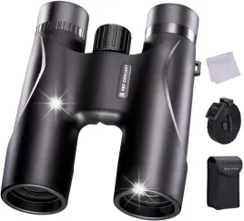 profesjonalna-lornetka-kandf-12x-32mm-bak4-ip65-etui