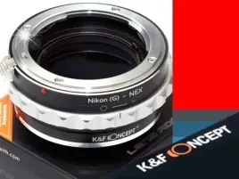 adapter-nikon-f-g-do-sony-nex-e-mount-a6500-a7-a9-kandf