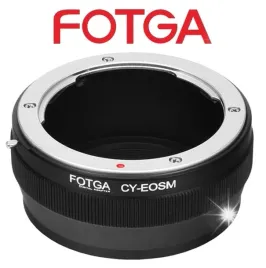 adapter-contax-yashica-c-y-canon-eosm-eos-m-ef-m