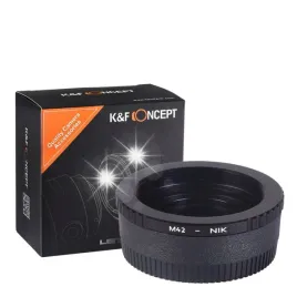 adapter-m42-do-nikon-f-nieskonczonosc-z-soczewka-dekielek-kandf-concept