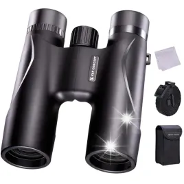 profesjonalna-lornetka-kandf-12x-32mm-bak4-ip65-etui