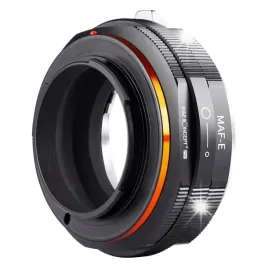 adapter-sony-a-minolta-af-maf-do-sony-nex-e-mount-a6500-a7-a9-kandf-pro