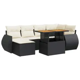 zestaw-wypoczynkowy-ogrodowy-6os-czarny-rattan-pe