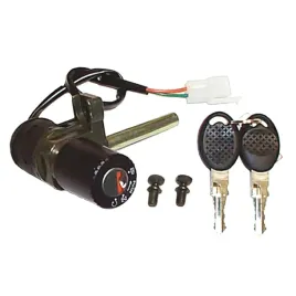tecnium-vicma-stacyjka-aprilia-125-150-250-300-leonardo-6582