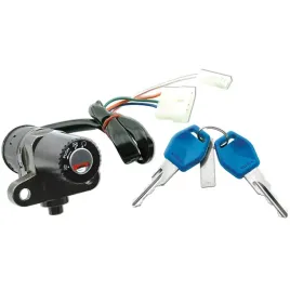 tecnium-vicma-stacyjka-derbi-gpr-04-08-aprilia-rs-rx-50-06-11-rx-125-sx