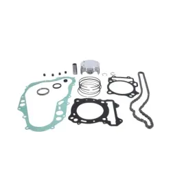 vertex-zestaw-naprawczy-gory-silnika-suzuki-drz-400-00-09-tlok-22951b-us