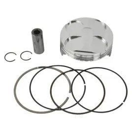 vertex-zestaw-naprawczy-gory-silnika-honda-crf-250r-04-07-crf-250-x-04-