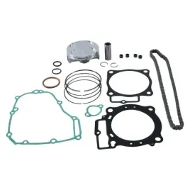 vertex-zestaw-naprawczy-gory-silnika-honda-crf-450r-09-12-tlok-23455b-us