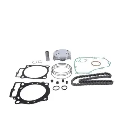 vertex-zestaw-naprawczy-gory-silnika-honda-crf-450r-13-16-tlok-23855b-us