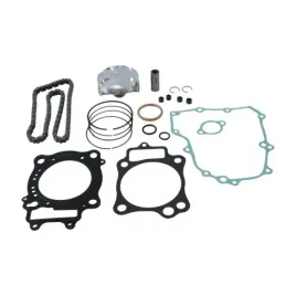 vertex-zestaw-naprawczy-gory-silnika-honda-crf-250r-14-15-tlok-23961b-us
