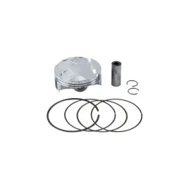 vertex-zestaw-naprawczy-gory-silnika-honda-crf-250r-16-17-tlok-24119b-us