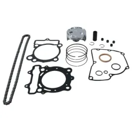 vertex-zestaw-naprawczy-gory-silnika-suzuki-rmz-250-16-24-tlok-24122b-us