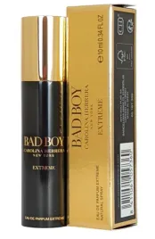 carolina-herrera-bad-boy-extreme-10ml-spray