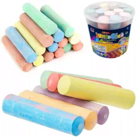 kreda-gruba-jumbo-kolorowa-15szt-a-0893-83627