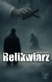 relikwiarz