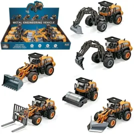 pojazdy-budowlane-metal-ze-swiatlem-i-dzwiekiem