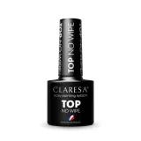claresa-top-no-wipe-5g