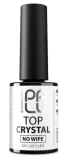 palu-top-coat-crystal-no-wipe-11g