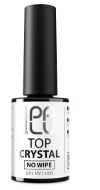 palu-top-coat-crystal-no-wipe-11g