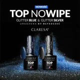 claresa-top-no-wipe-glitter-blue-5g-marka-claresa