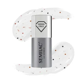 semilac-top-no-wipe-t24-terazzo-7ml