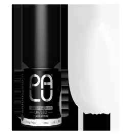 palu-lakier-hybrydowy-w1-new-york-white-11g