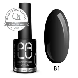 palu-lakier-hybrydowy-b1-new-york-black-11g