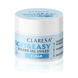 claresa-zel-budujacy-softandeasy-builder-gel-clear-12g