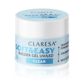 claresa-zel-budujacy-softandeasy-builder-gel-clear-45g