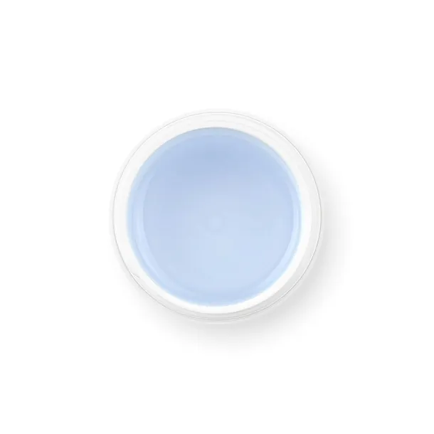 claresa-zel-budujacy-softandeasy-builder-gel-clear-45g-marka-claresa