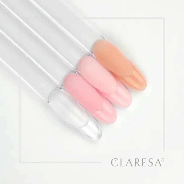 claresa-zel-budujacy-softandeasy-builder-gel-clear-45g-kolor-dominujacy-inny