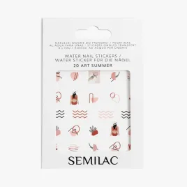 semilac-naklejki-wodne-na-paznokcie-20