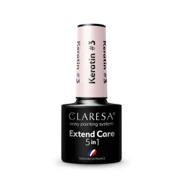 claresa-extend-care-base-5in1-keratin-3-5g