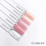 claresa-extend-care-base-5in1-keratin-4-5g-marka-claresa