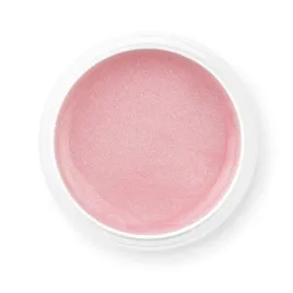 claresa-zel-budujacy-softandeasy-builder-gel-glam-pink-90g