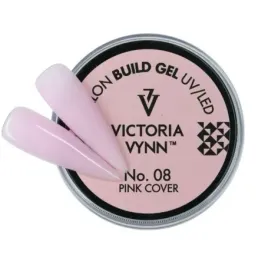zel-budujacy-victoria-vynn-no-08-pink-cover-15g