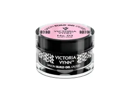 zel-budujacy-victoria-vynn-no-03-soft-pink-15g