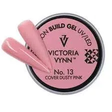 zel-budujacy-victoria-vynn-no-13-cover-dust-pink-15g