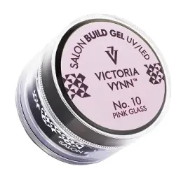 zel-budujacy-victoria-vynn-no-10-pink-glass-15g