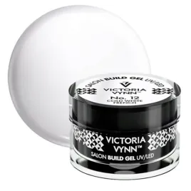 zel-budujacy-victoria-vynn-no-12-cold-white-french-15g