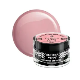 zel-budujacy-victoria-vynn-no-11-cover-powdery-pink-15-g