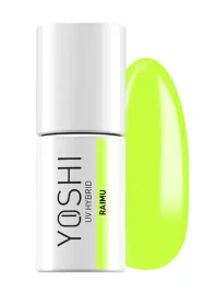yoshi-lakier-hybrydowy-uv-raimu-6-ml-918